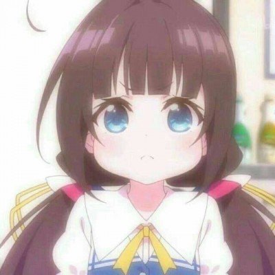吴宜泽7比7艾伦