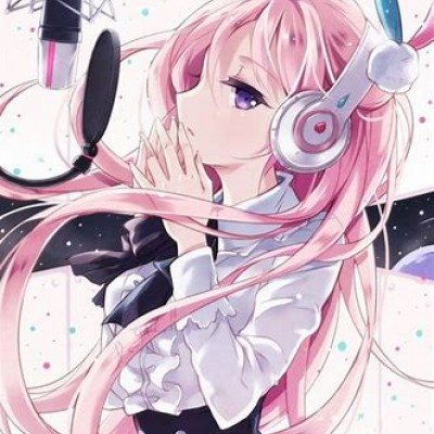 华晨宇把音乐节开成了乐园