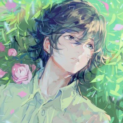 中纪委连打三虎