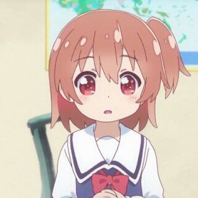 马杜罗身穿囚服戴着脚镣纽约再出庭